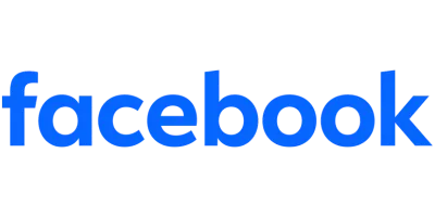 WP Facebook Logo for Free Website Guys Facebook Logo for Free Website Guys