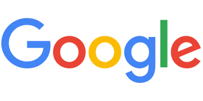 WP Google Logo for Free Website Guys Google Logo for Free Website Guys