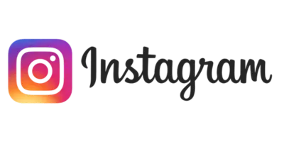 WP Instagram Logo for Free Website Guys Instagram Logo for Free Website Guys