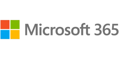 WP Microsoft 365 Logo for Free Website Guys Microsoft 365 Logo for Free Website Guys