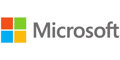 WP Microsoft Logo for Free Website Guys Microsoft Logo for Free Website Guys