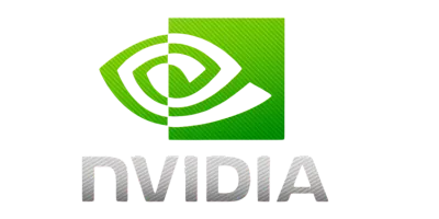 WP Nvidia Logo for Free Website Guys Nvidia Logo for Free Website Guys