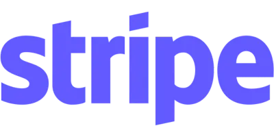 WP Stripe Logo for Free Website Guys Stripe Logo for Free Website Guys
