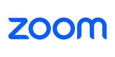 WP Zoom Logo for Free Website Guys Zoom Logo for Free Website Guys