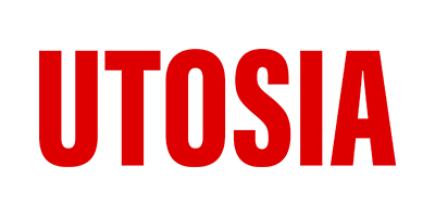 logos14