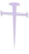 Daily Audio Bible Cross